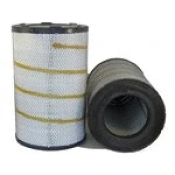 ALCO FILTER MD-7120