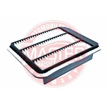 MASTER-SPORT GERMANY 26023-LF-PCS-MS