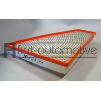 1A FIRST AUTOMOTIVE A63493