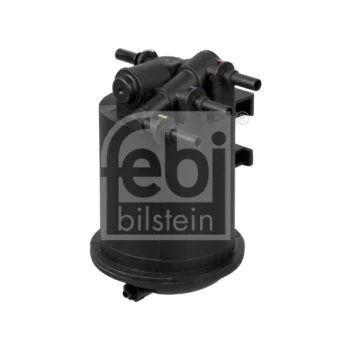 FEBI BILSTEIN 106107