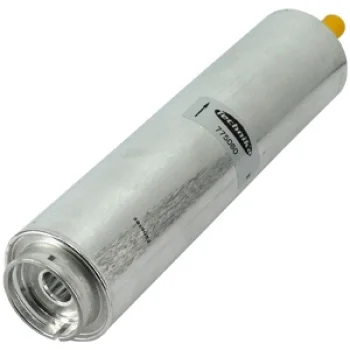Technika 775060