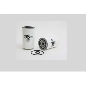 STEP FILTERS CC4290