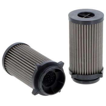 Фильтр гидравлический Q-Filter QH500284
