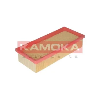 KAMOKA F209601