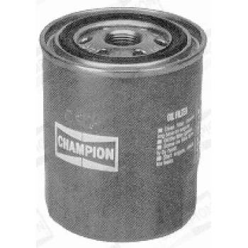 CHAMPION A270/606