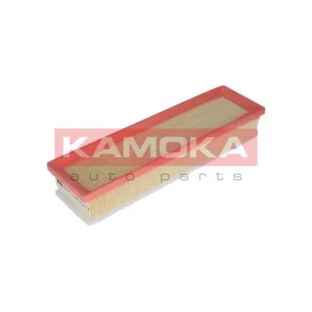 KAMOKA F221301
