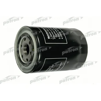 PATRON PF4024
