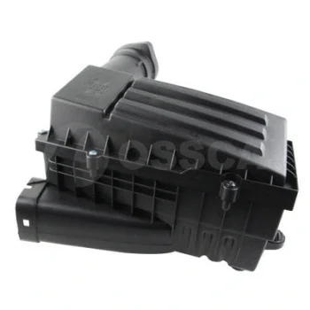 OSSCA 51016