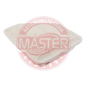 MASTER-SPORT GERMANY 27013-LF-PCS-MS