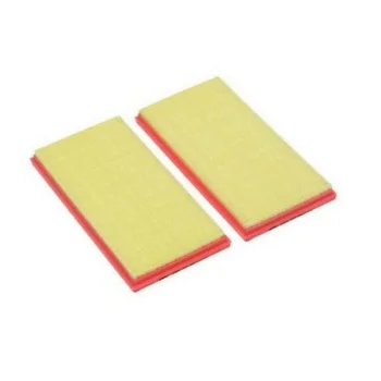 BTAP BME301-024