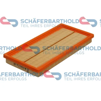 SchferbartholdGmbH 310 08 241 01 11