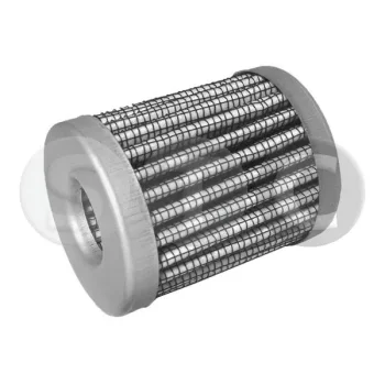 STC T406557