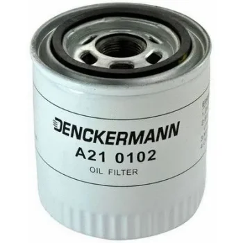 DENCKERMANN A210102