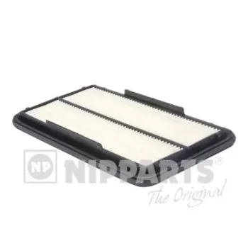 NIPPARTS J1324042