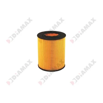 DIAMAX DL1293