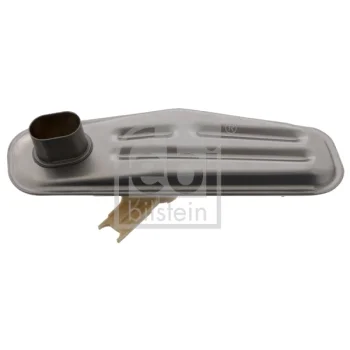 FEBI BILSTEIN 12056