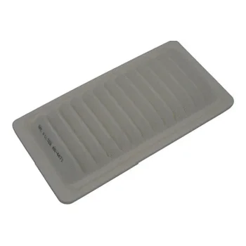 KAVO PARTS MA-4471