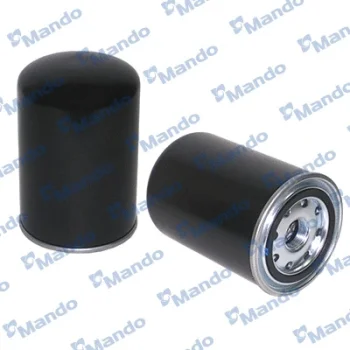 MANDO MMF035177