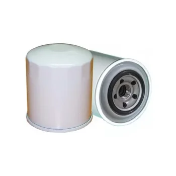 Sakura Filters AU FC-24010