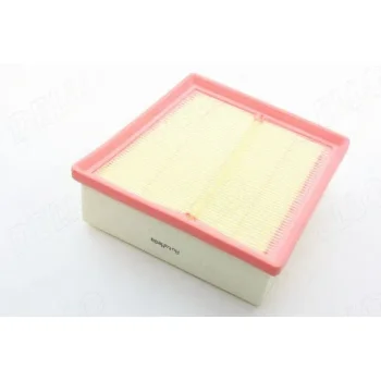 AUTOMEGA 180017410