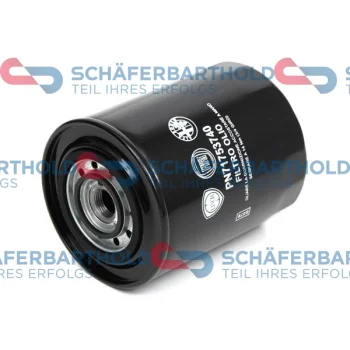SchferbartholdGmbH 310 08 130 01 11