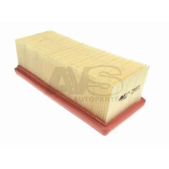 AVS AUTOPARTS PA809