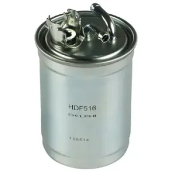 WILMINK GROUP WG1499039