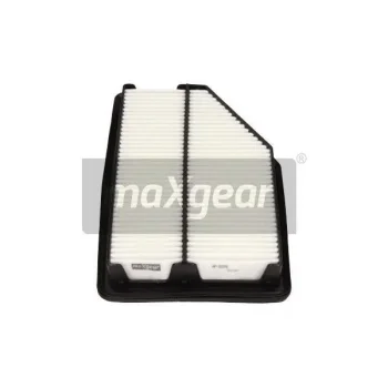 MAXGEAR 26-0960