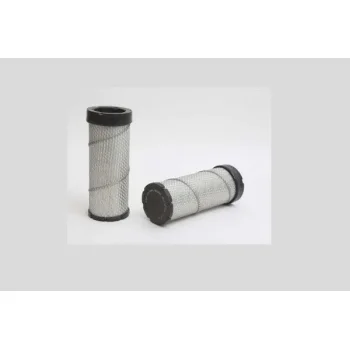 STEP FILTERS AE2181