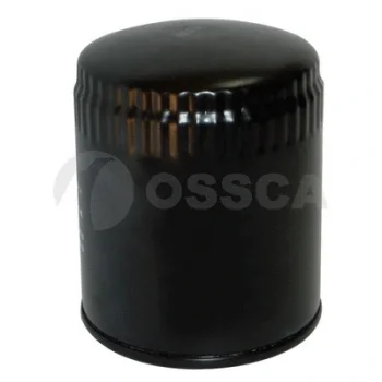 OSSCA 01023