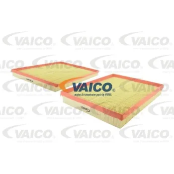 VAICO V30-1580