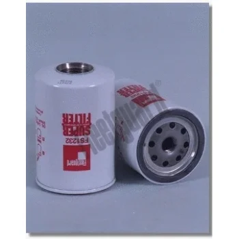 FLEETGUARD FS1232