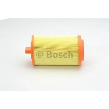 BOSCH 1 987 429 401