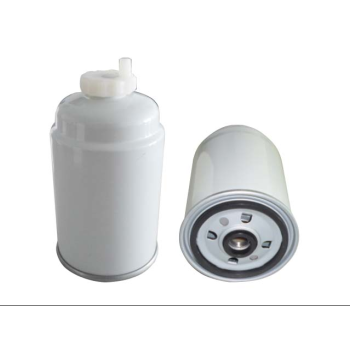 Фильтр топливный Sure Filter SFF4211