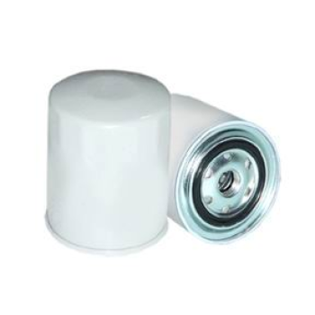 Фильтр топливный Sure Filter SFF6500