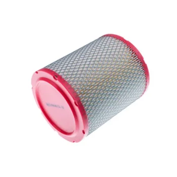 DENCKERMANN A141706W
