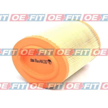Schaeferbarthold 310 32 202 02 22