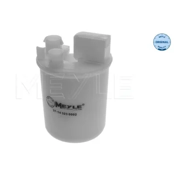 MEYLE 37-14 323 0002