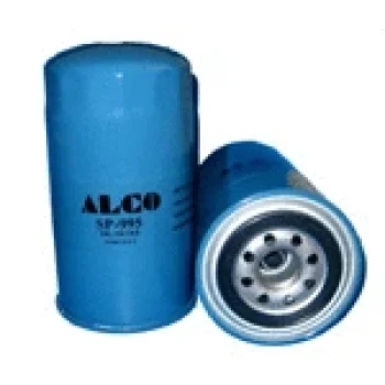 ALCO FILTER SP-995