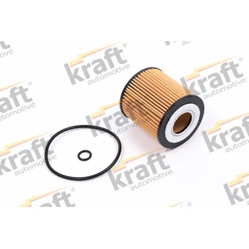 KRAFT AUTOMOTIVE 1702055