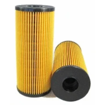 ALCO FILTER MD-355