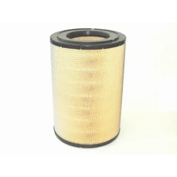 SCT - MANNOL SB 3115