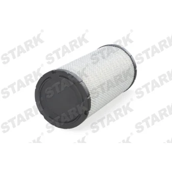 Stark SKAF-0060426