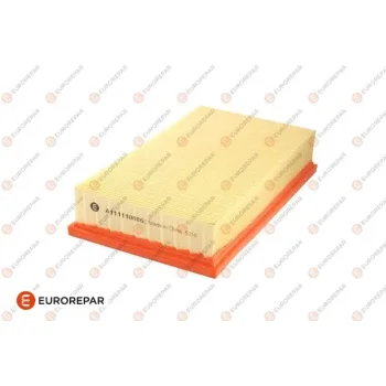 EUROREPAR 1672359880