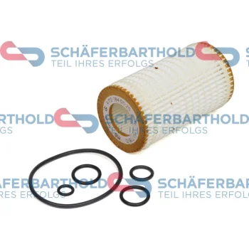 SchferbartholdGmbH 310 12 614 01 11