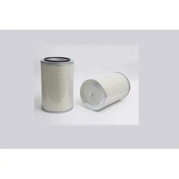 STEP FILTERS AE1913