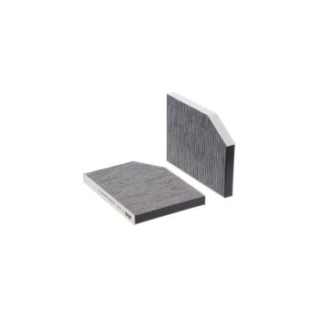SC 5150 CA HIFI FILTER Воздушный фильтр (салонный)