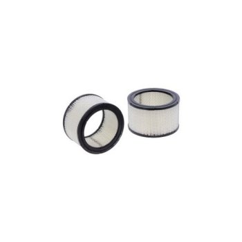 FRA 146/856 MAYERS FILTER Воздушный фильтр