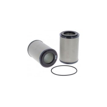 FRF 138/335 MAYERS FILTER Топливный фильтр