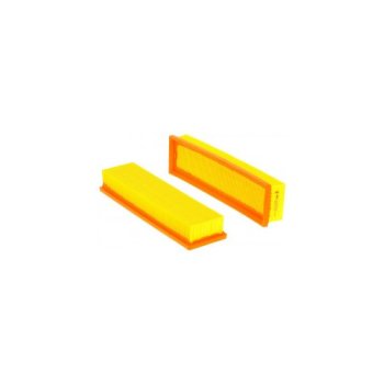 FRA 144/234 MAYERS FILTER Воздушный фильтр (салонный)